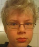 Bild av Lillblaze