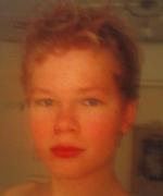 Bild av Lillblaze