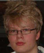 Profilbild för Lillblaze