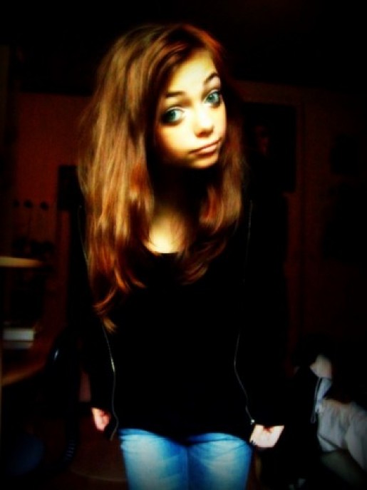 Bild av S0FIA