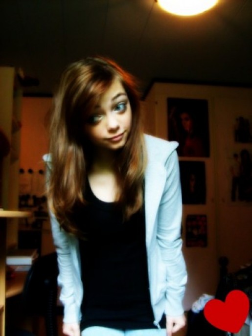 Bild av S0FIA