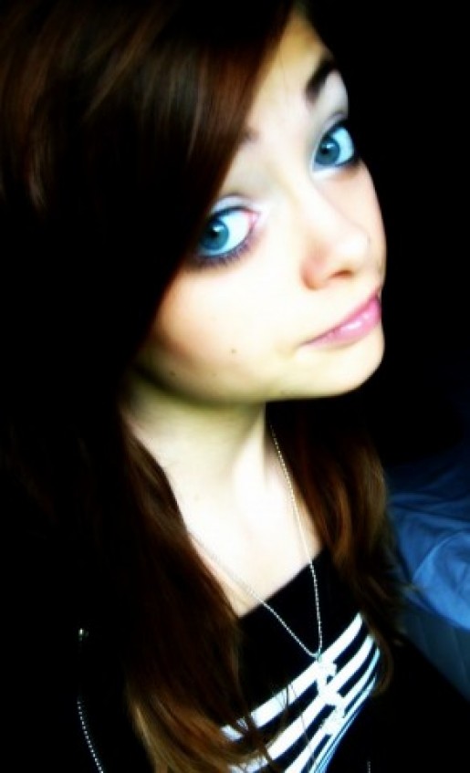 Bild av S0FIA