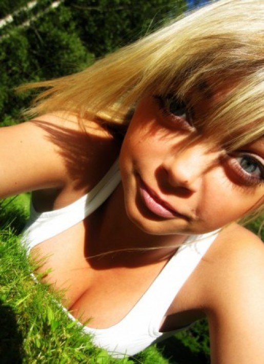 Bild av S0FIA