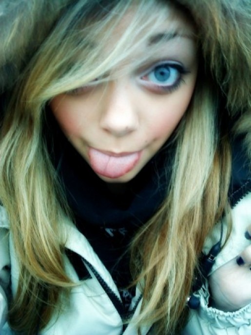 Bild av S0FIA