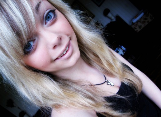 Bild av S0FIA