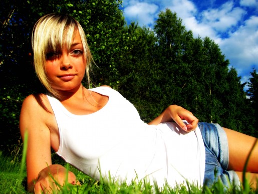 Bild av S0FIA