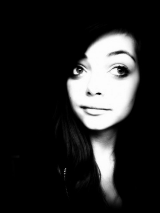 Bild av S0FIA