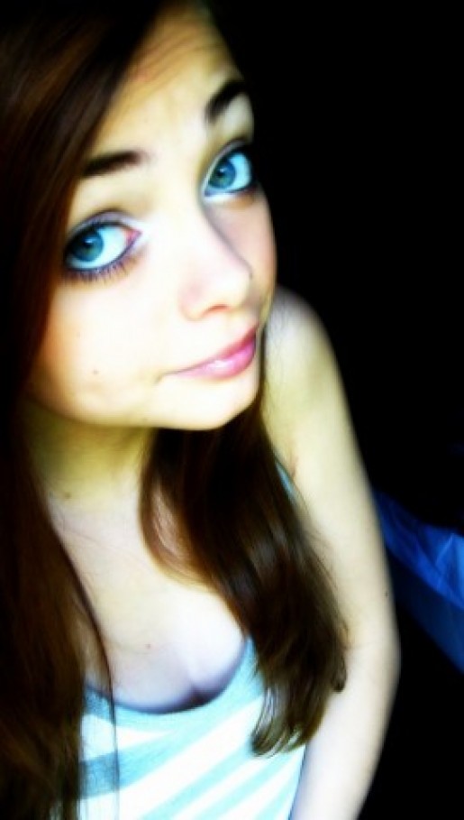 Bild av S0FIA