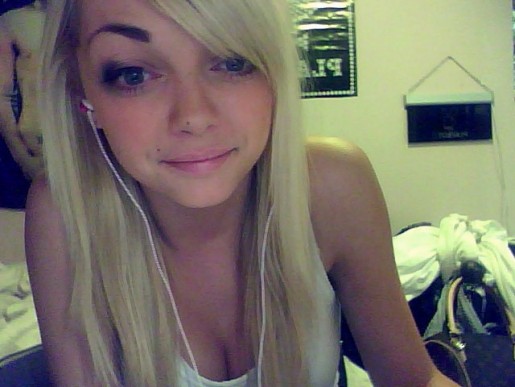 Bild av S0FIA