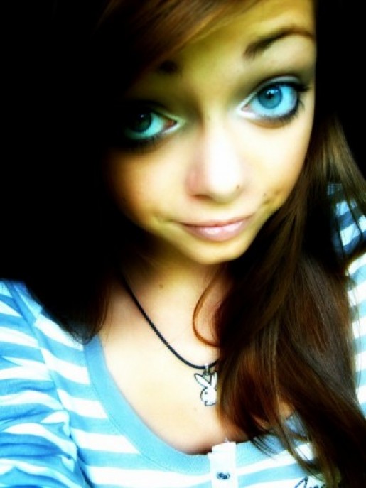 Bild av S0FIA