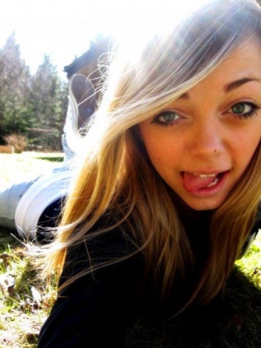 Bild av S0FIA