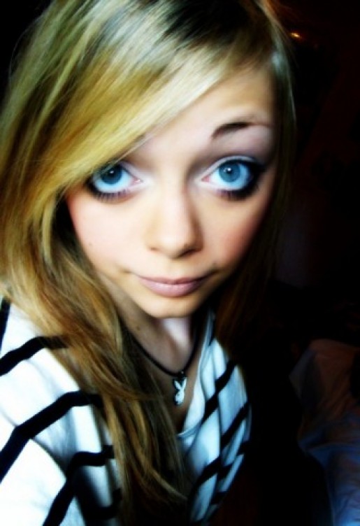 Bild av S0FIA