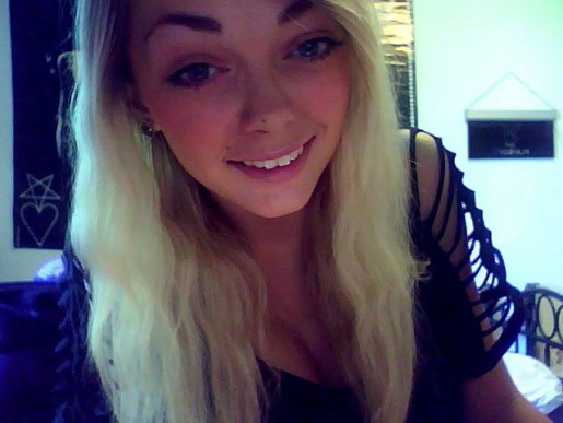 Bild av S0FIA