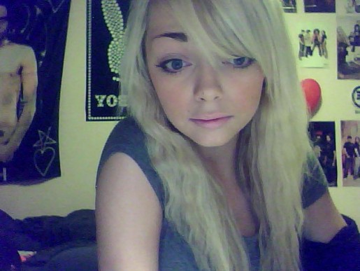 Bild av S0FIA