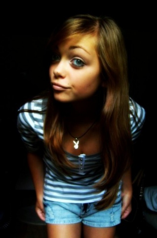 Bild av S0FIA