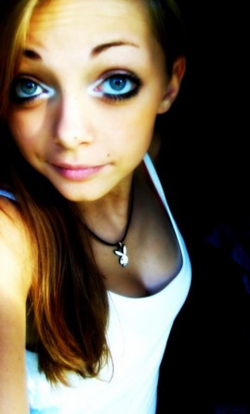 Bild av S0FIA
