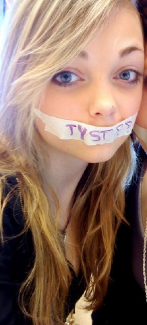Bild av S0FIA
