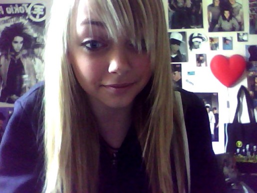 Bild av S0FIA