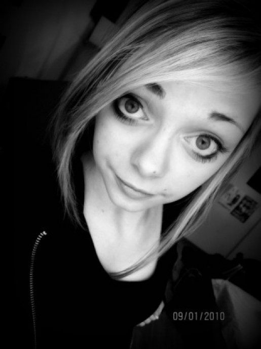 Bild av S0FIA
