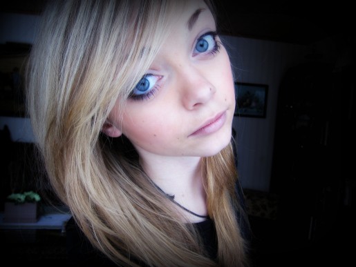 Bild av S0FIA