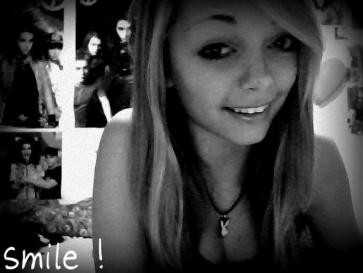 Bild av S0FIA