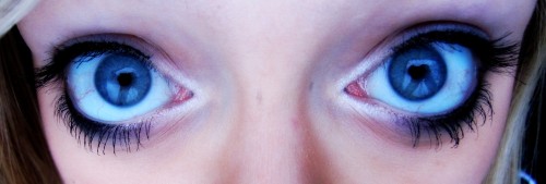 yeah, take a close look !