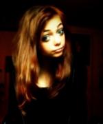 Bild av S0FIA