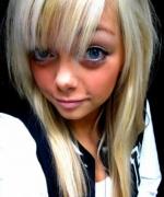 Bild av S0FIA