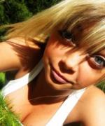 Bild av S0FIA