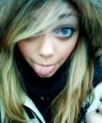 Bild av S0FIA