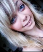 Bild av S0FIA