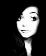 Bild av S0FIA