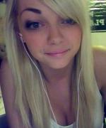 Bild av S0FIA