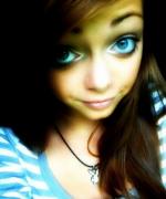 Bild av S0FIA