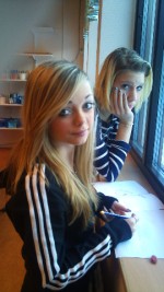 stud, eheheh 8)