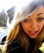 Bild av S0FIA