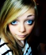 Bild av S0FIA