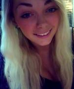 Bild av S0FIA