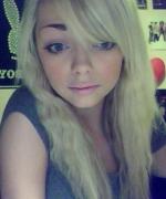 Bild av S0FIA