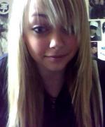 Bild av S0FIA