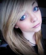 Bild av S0FIA