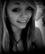 Bild av S0FIA