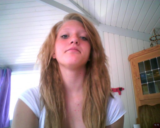 Bild av Mikkiz