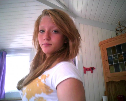 Bild av Mikkiz