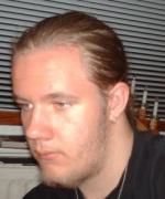 Profilbild för atachi
