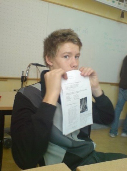 Bild av CwZ