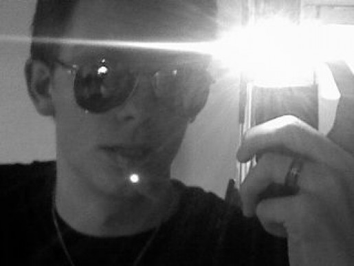 Bild av Andreas92