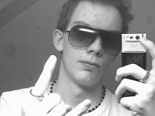 Bild av Andreas92