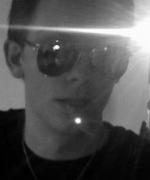 Bild av Andreas92