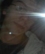 Bild av Andreas92